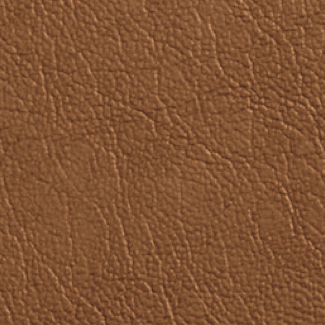 image-4f2bbdef63ac473284db1917cdaa232d