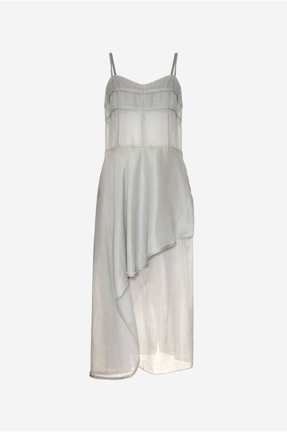 Vestido Havana Cris Barros - Triunfo