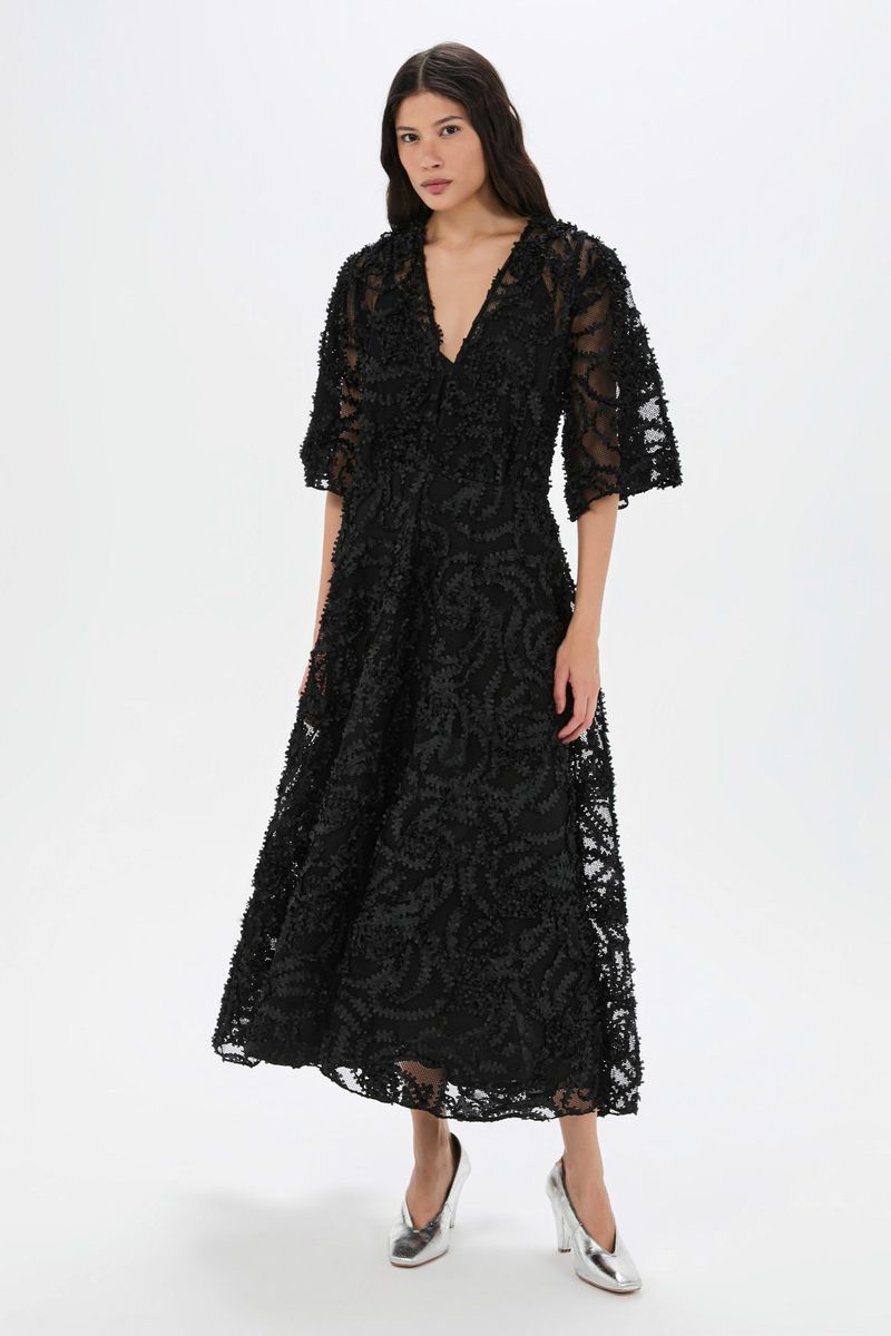image-b8ad327f25de405cad4a0ba999b53b74