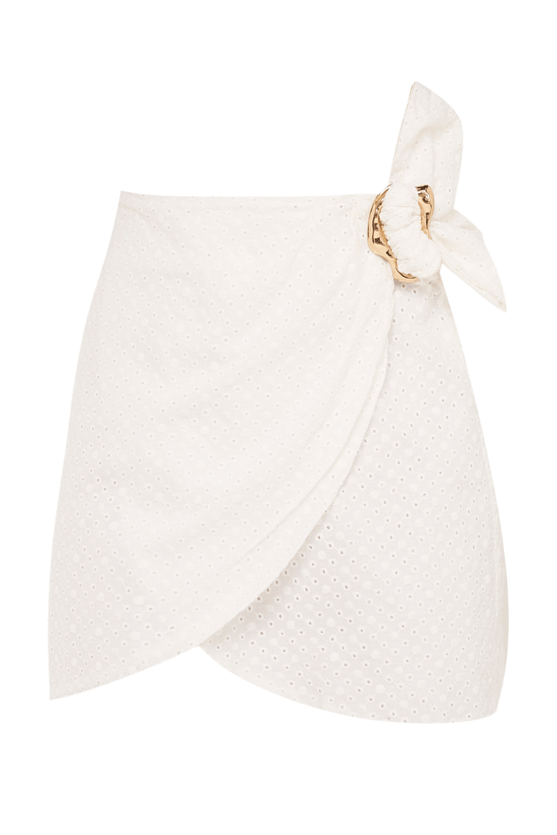 48243-OFFWHITE-1