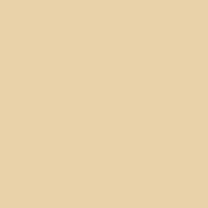 image-bba56f1f2f3344e8b5094b124e5d582b