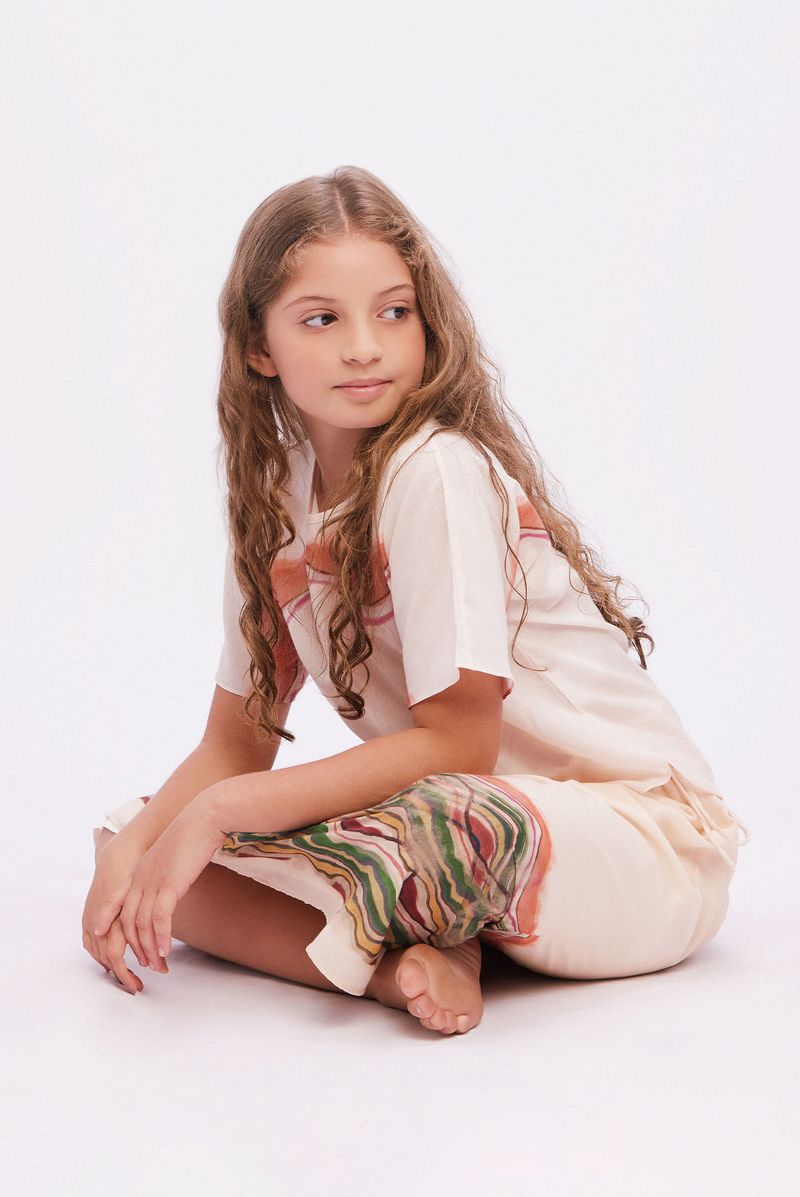 image-c61f1168bf814d2db953a2ed03f46ab0