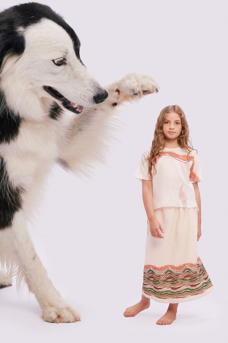 image-36e9cff280fe4c4ebd74e934090551ae