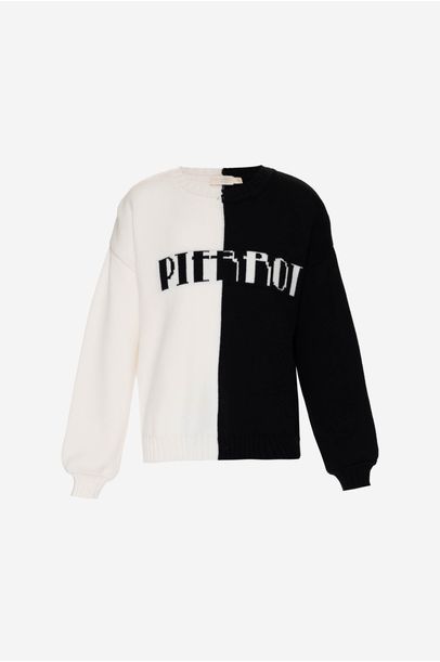 Top Pierrot Mini