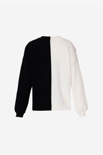 Top Pierrot Mini