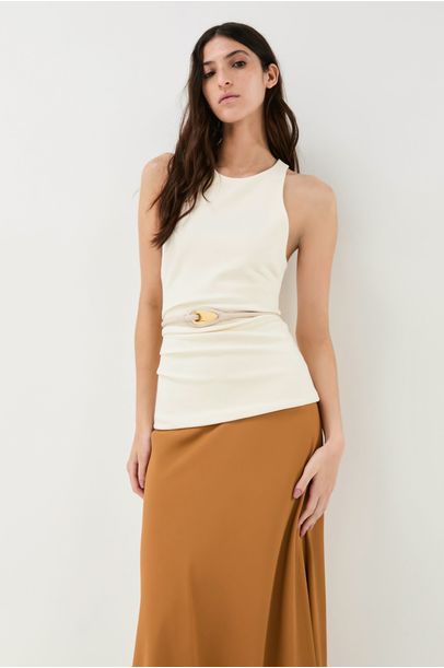 Top Kirsten