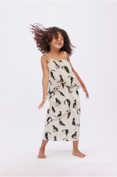 Top Selene Mini