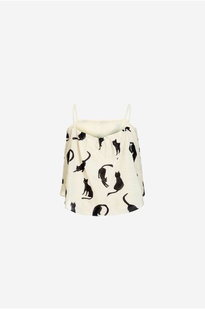 Top Selene Mini