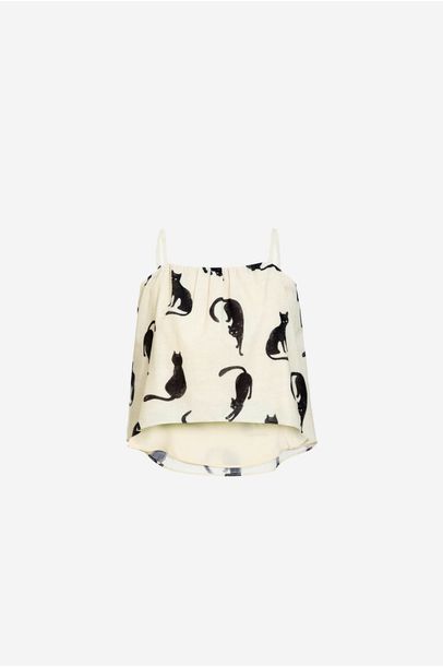 Top Selene Mini