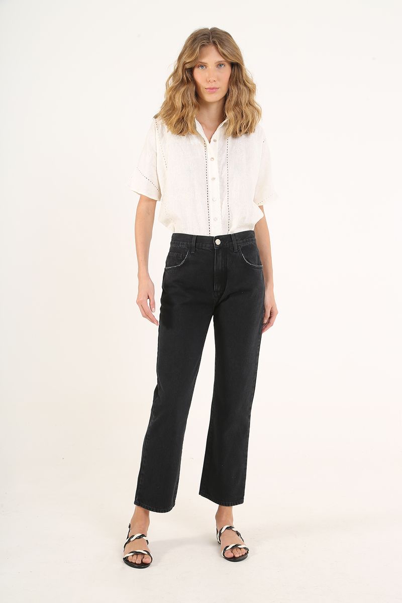 46447-PRETO-1.jpg