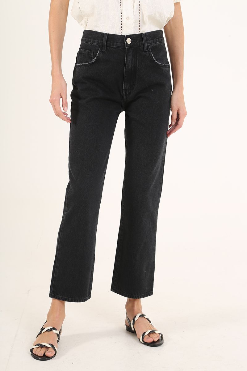 46447-PRETO-2.jpg