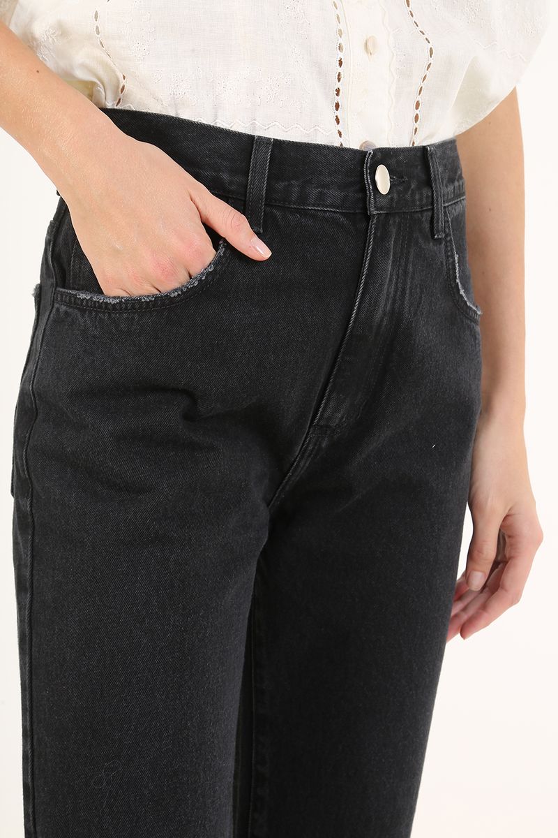 46447-PRETO-3.jpg