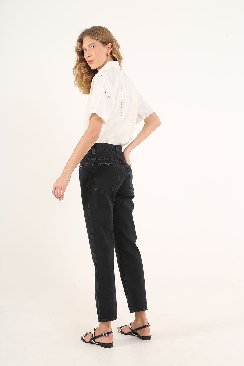 46447-PRETO-4.jpg