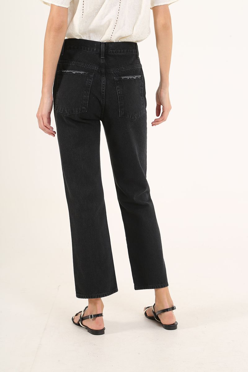 46447-PRETO-5.jpg