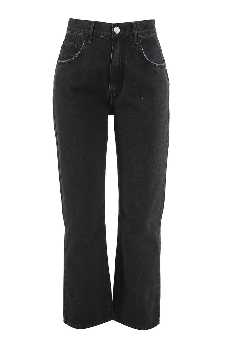 46447-PRETO-6.jpg