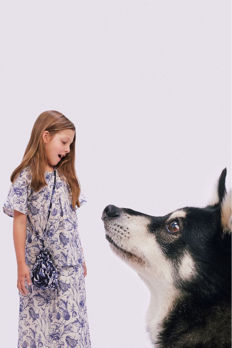 image-207623266daa47a7ac88c8741afaa798