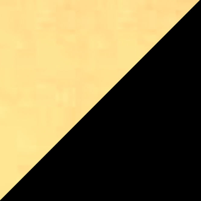 image-2ff2bc52bca344089a4d9f1835bda03f
