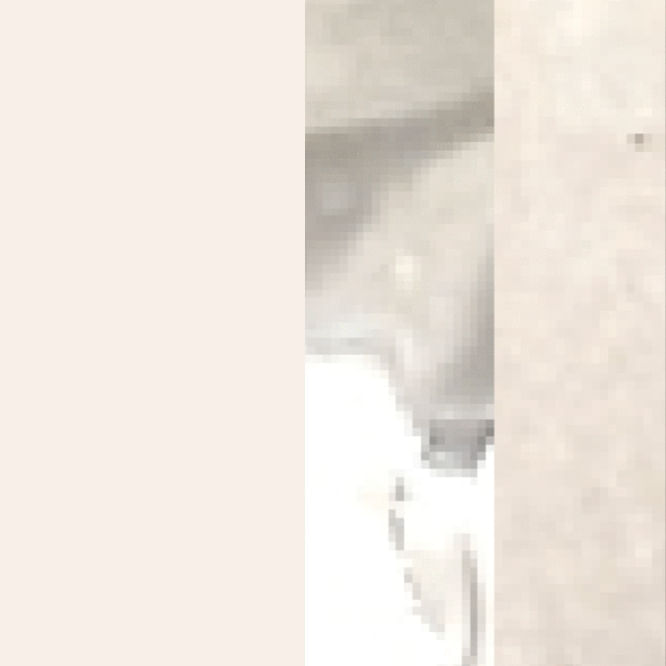 image-078760bd15d246deab3623379da9893e