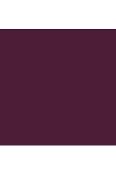 Calca Turner Cris Barros - Merlot