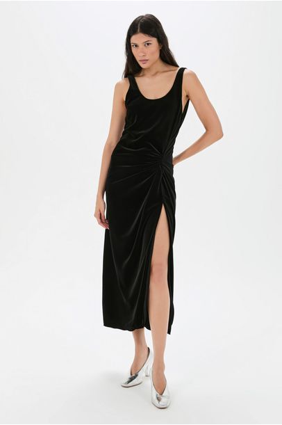 Vestido Guadalupe