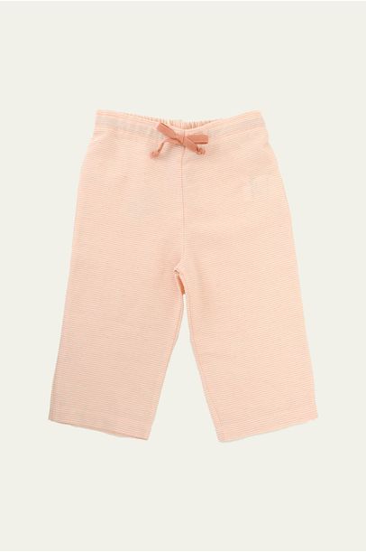 Calça Petit Positano Edamami - ROSA