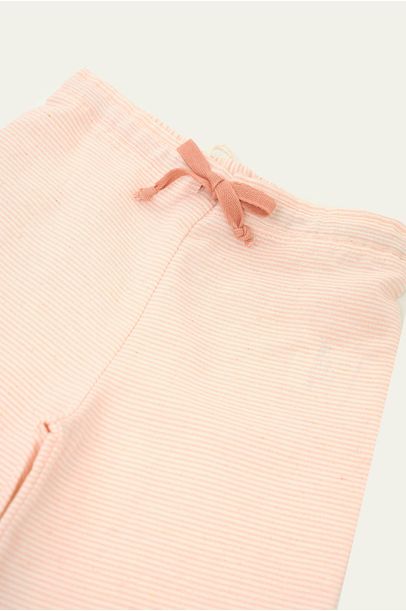 Calça Petit Positano Edamami - ROSA