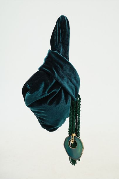 Bolsa Francesca II A.mô Acessórios - VERDE