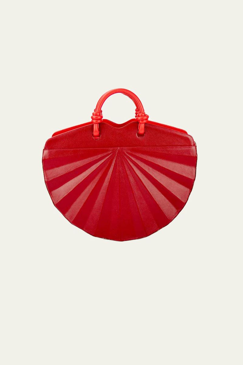 MKT_502030008_VERMELHO-1