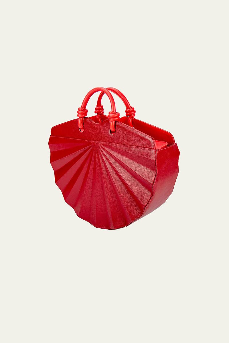 MKT_502030008_VERMELHO-3