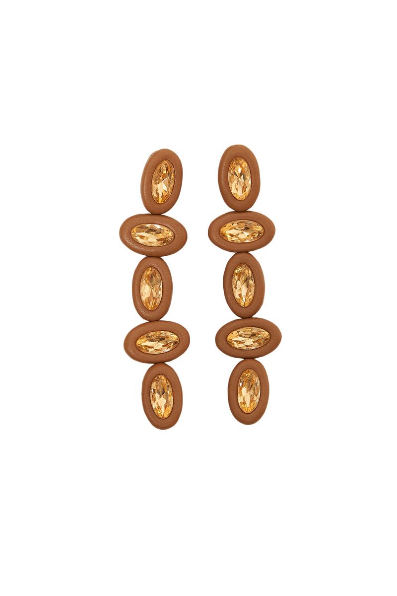 57540021-0
