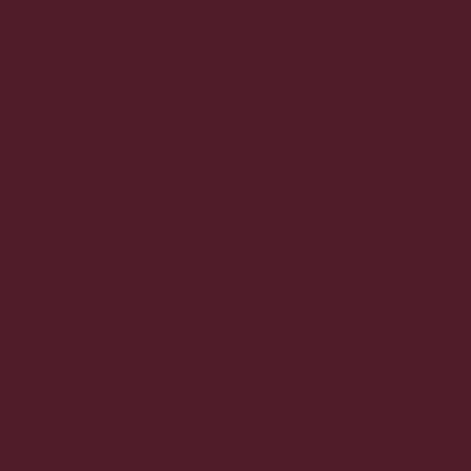 image-488804cba329419e9fae747db2e1d256