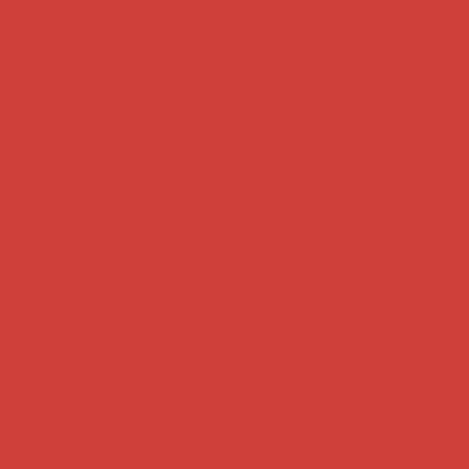 image-ce416e420d0a4be1a60e7a524d6f8ab7