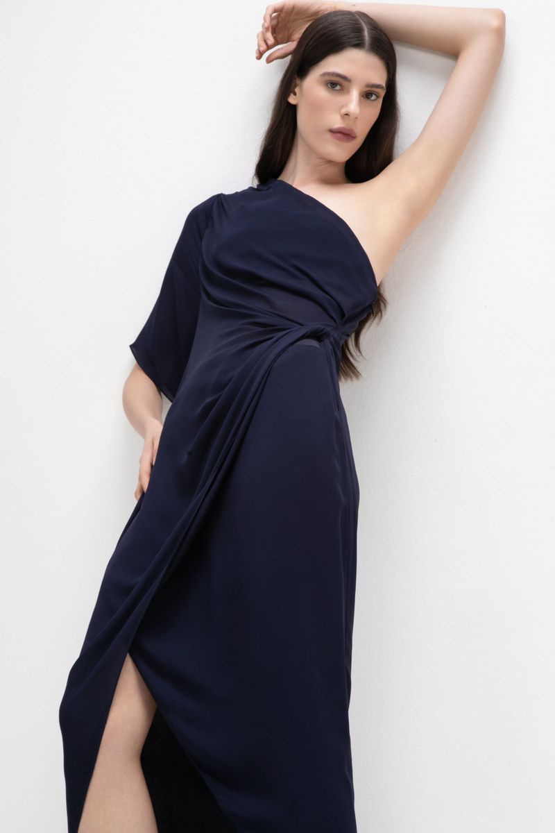 image-ac1bb66df7424ab5a5ab337fd0c5a9e7