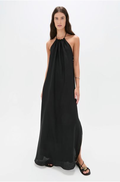 Vestido Ada Longo