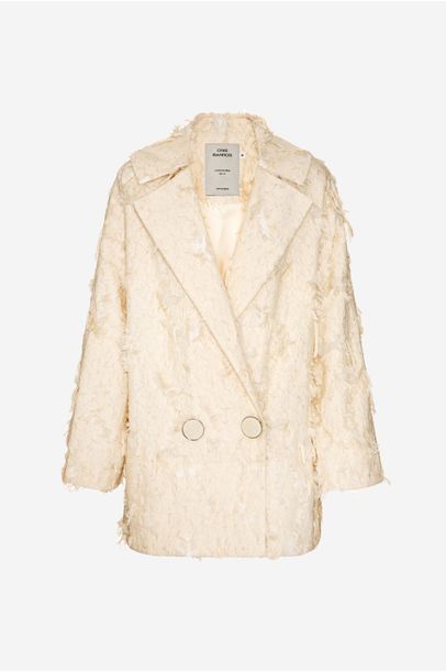 Blazer Maio