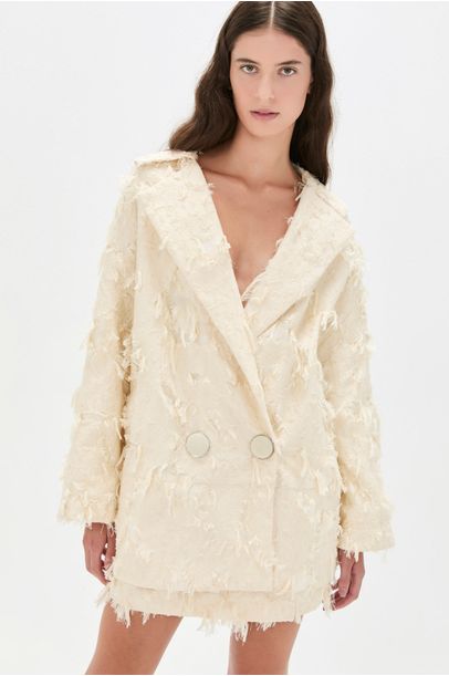 Blazer Maio