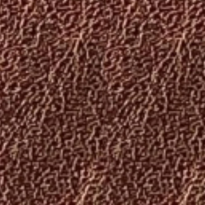 image-402d10b161b04185bd701db8134c7e7a