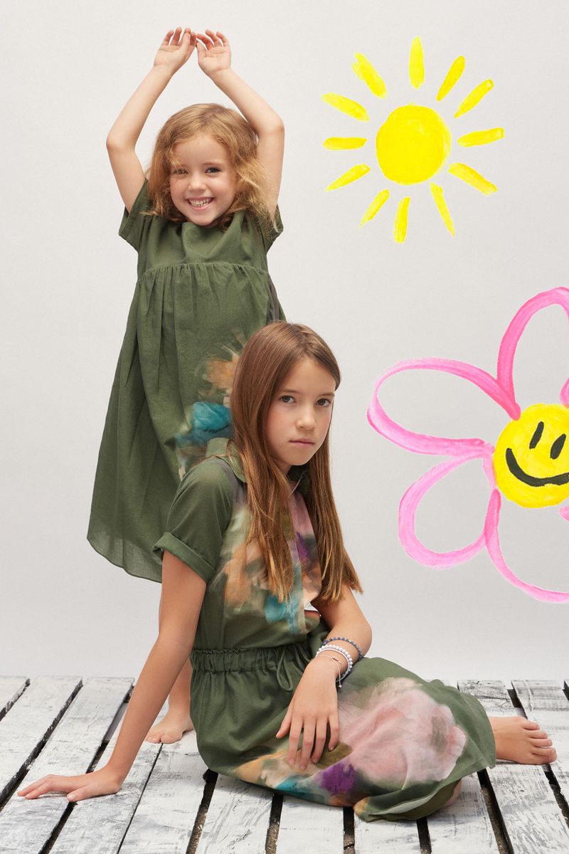 image-ab5788be8f2f4789ba591690f9538ce4