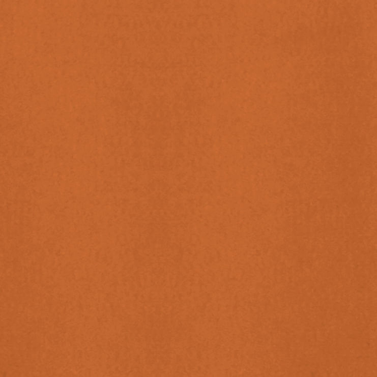 image-c2136088c1d84d5aba75b75894f6870b