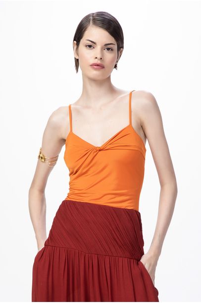 Top Talita
