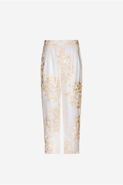 Calça Turner Mini