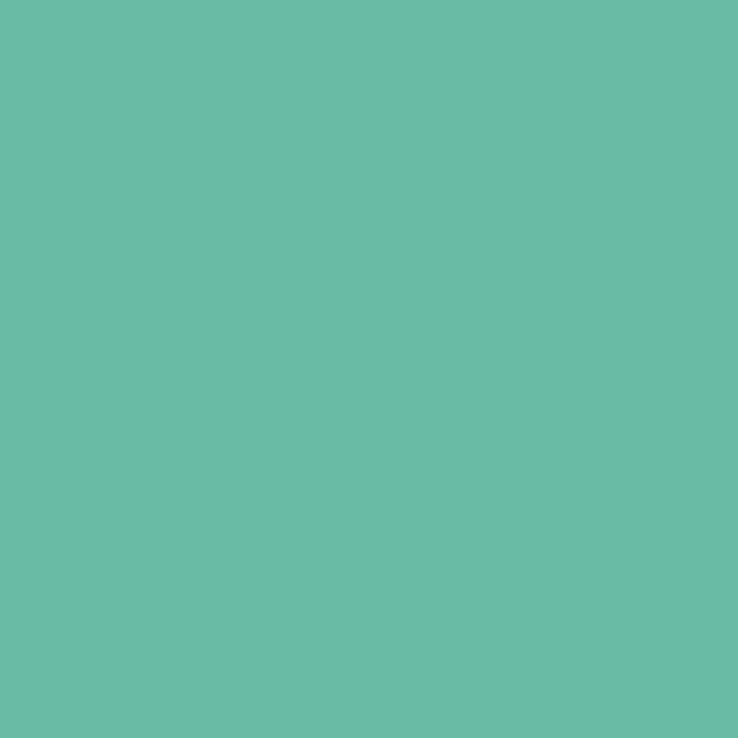 image-af2e1ce655c5447dbac6e3027ba597d5