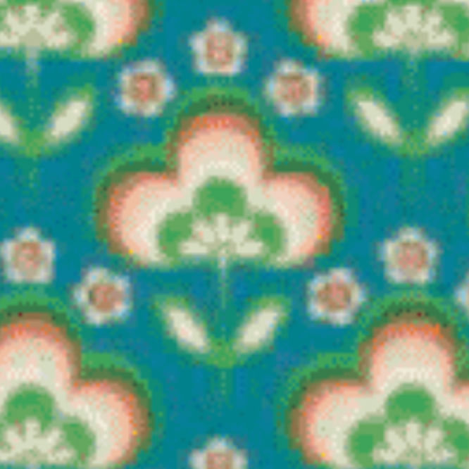 image-b2122bcb87284172b92e5eefb78db5c1