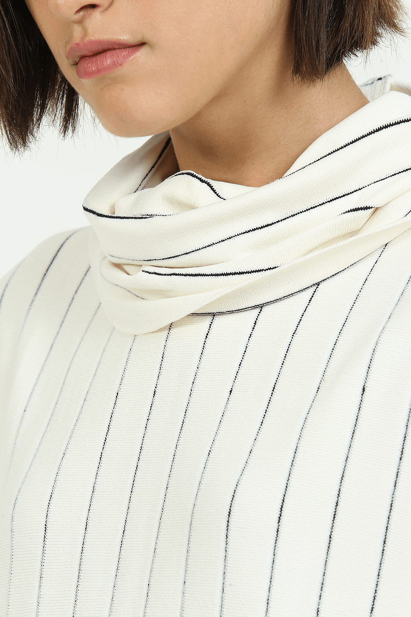 49346-OFFWHITE-2