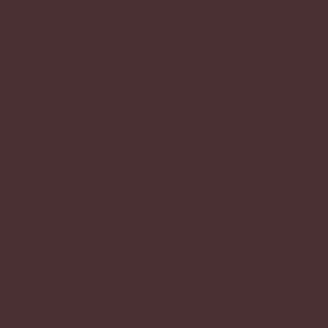 image-89edb1395515421bbb4708b48e84cebb