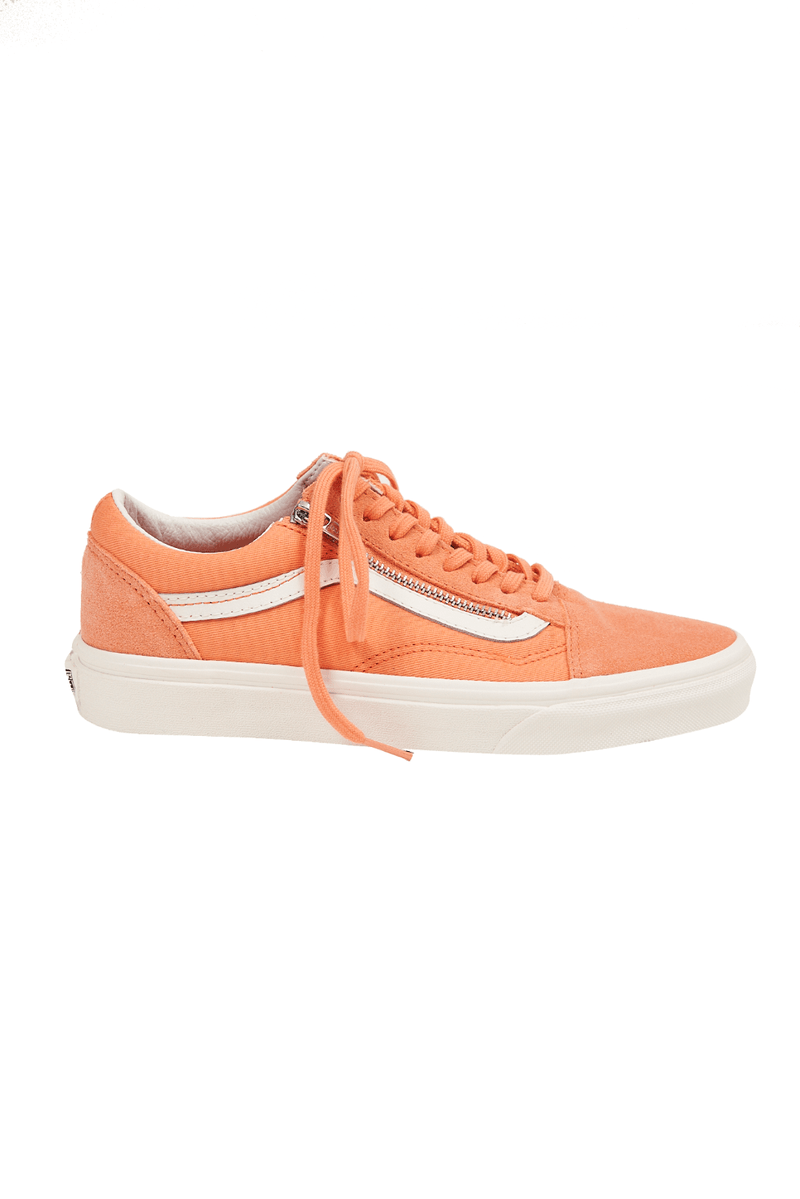 44998-LARANJA-1