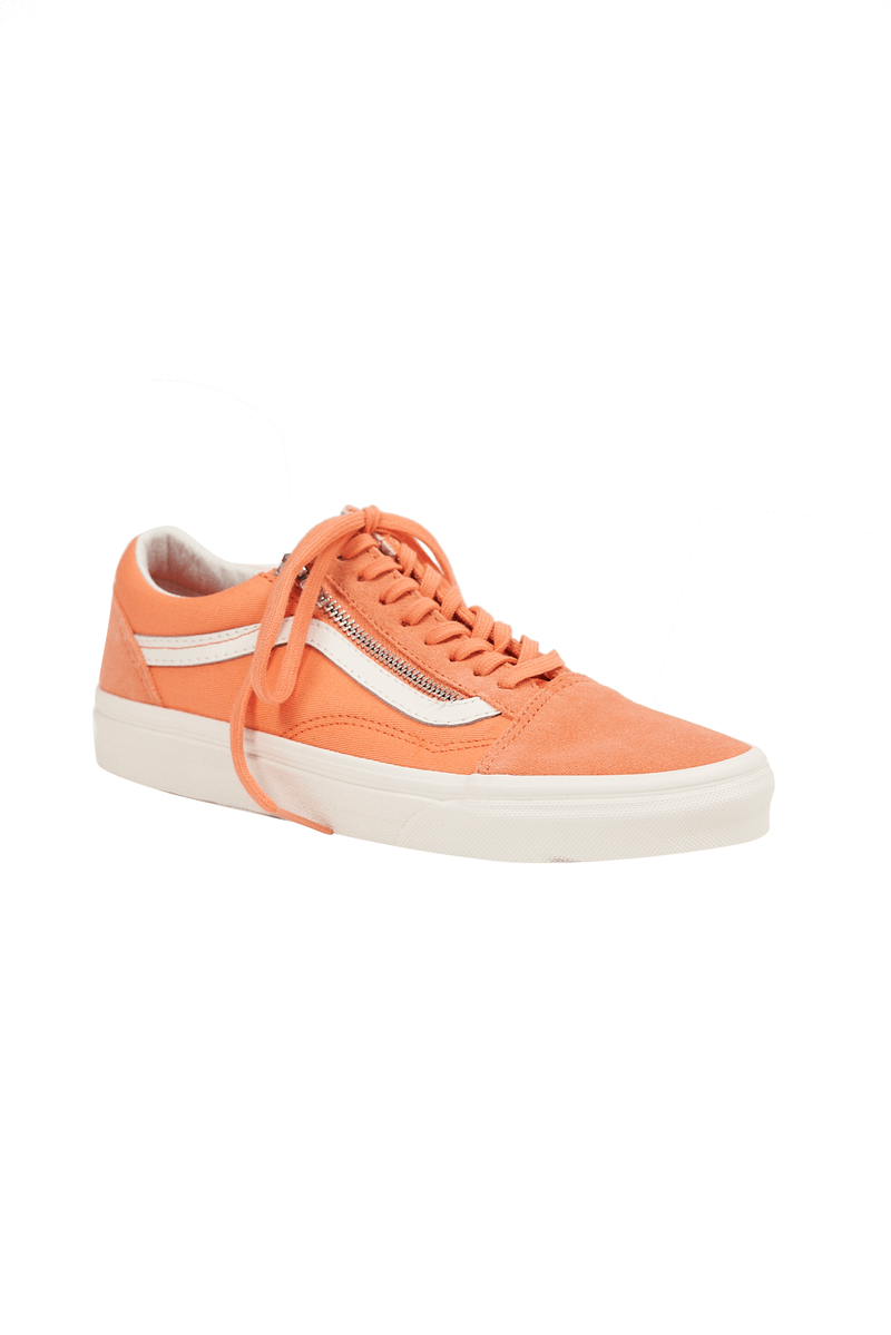 44998-LARANJA-2