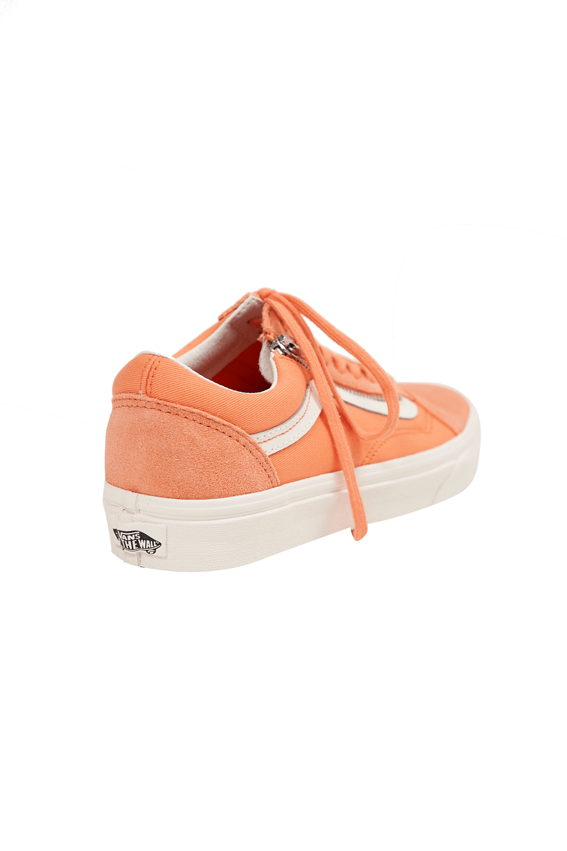 44998-LARANJA-3