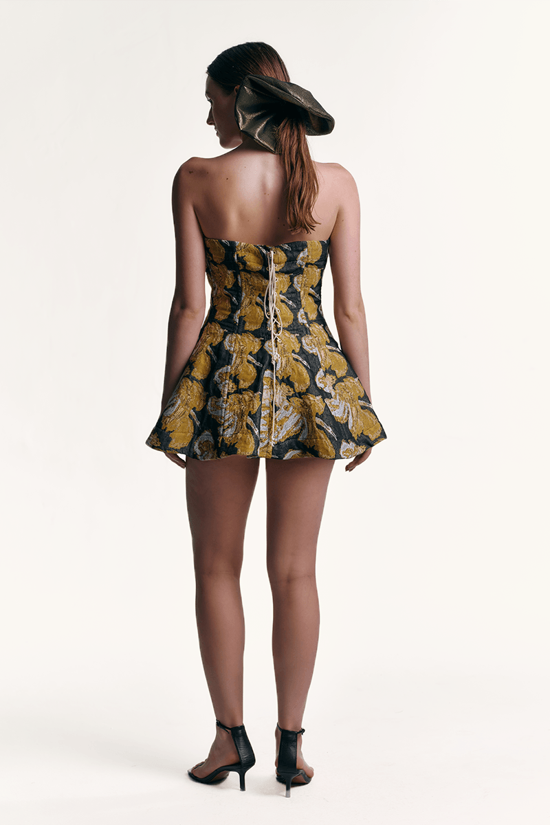 image-3b1bf7b9a65d4ab295a1334b1b76c98a