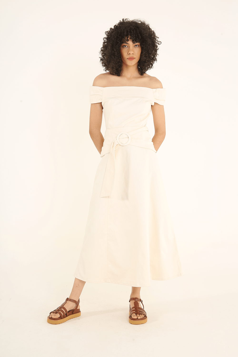 45516-OFFWHITE-2